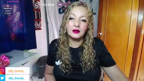 ally_sweety online show from 01/17/26, 05:38