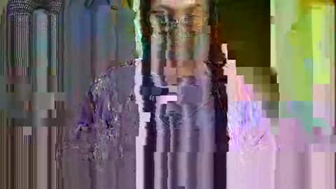 allyam online show from 04/19/26, 08:02