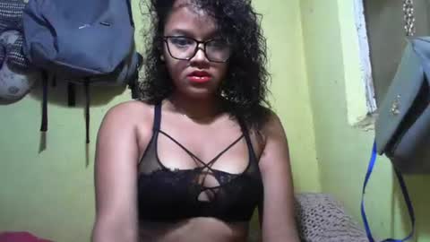 allyam online show from 04/28/26, 06:18