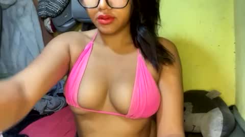 allyam online show from 06/14/26, 08:38
