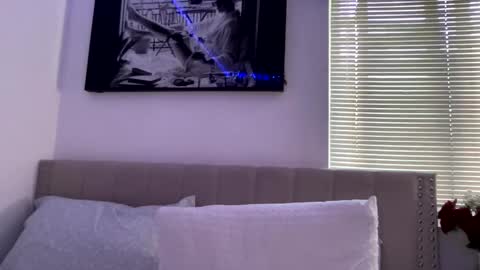 allyanalangel online show from 03/04/26, 10:16