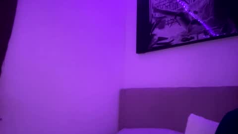 allyanalangel online show from 03/08/26, 05:00