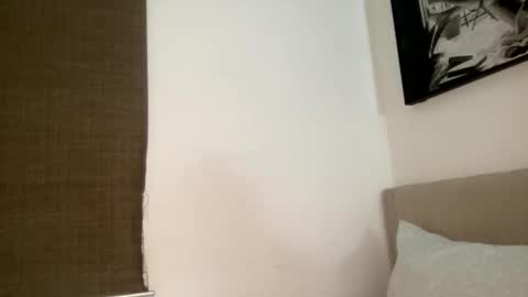 allyanalangel online show from 03/10/26, 02:38