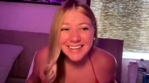 allyanalangel online show from 03/29/26, 07:03