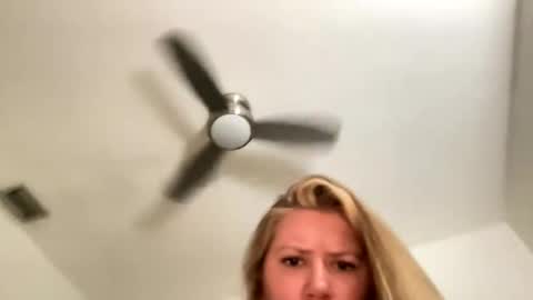 allyanalangel online show from 04/01/26, 05:19