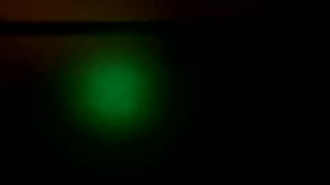 allyanalangel online show from 04/10/26, 08:30