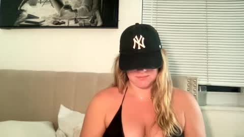 allyanalangel online show from 04/11/26, 12:48