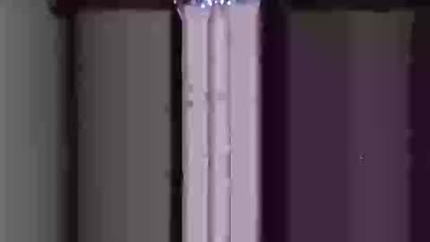 Allybfuckin online show from 03/20/26, 10:31