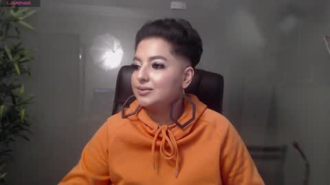         online show from 01/26/25, 10:13