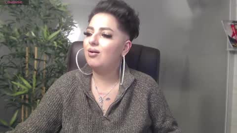         online show from 02/13/25, 11:58