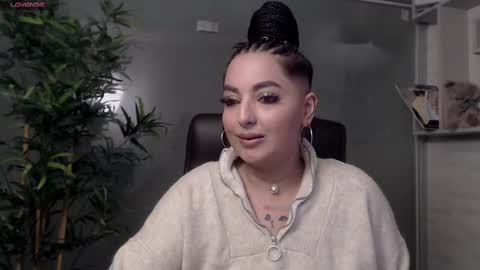         online show from 03/01/25, 07:37