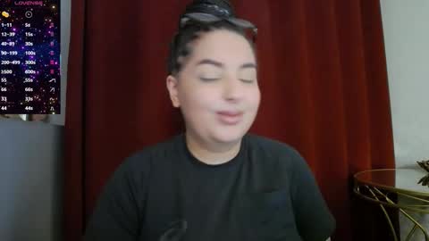         online show from 10/12/25, 03:22