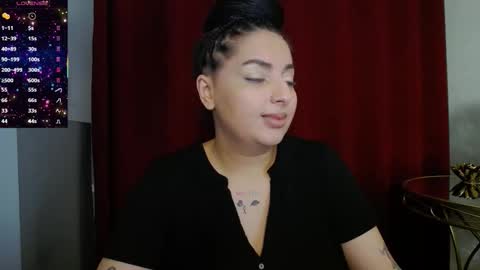         online show from 10/19/25, 04:51