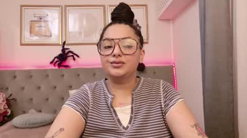         online show from 10/20/25, 07:14