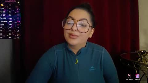         online show from 11/14/25, 08:07