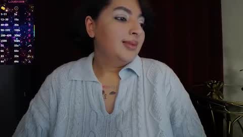         online show from 11/20/25, 09:58