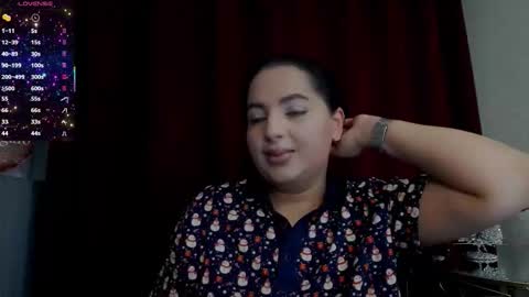         online show from 11/27/25, 07:05