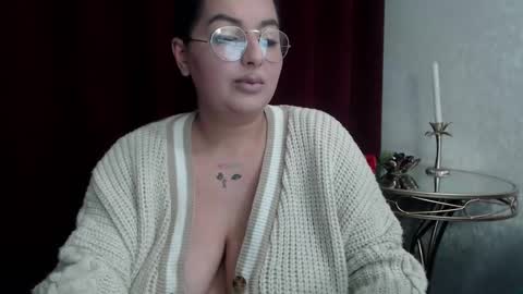         online show from 02/12/26, 11:00