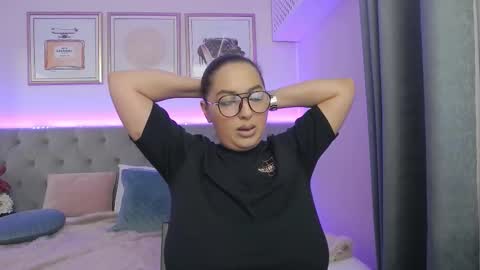         online show from 02/22/26, 04:27