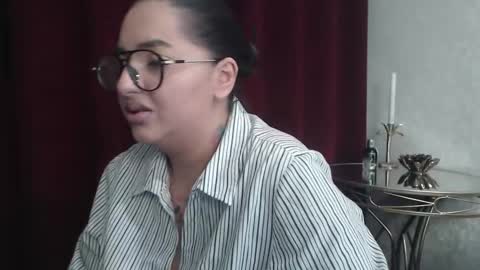         online show from 02/27/26, 06:30