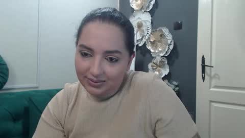         online show from 03/04/26, 06:58