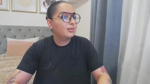         online show from 03/17/26, 09:29