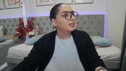         online show from 04/02/26, 06:49