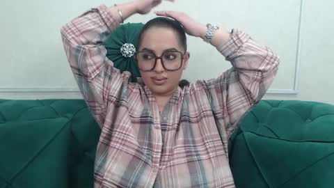         online show from 04/05/26, 02:47