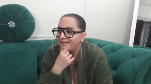         online show from 04/16/26, 05:03