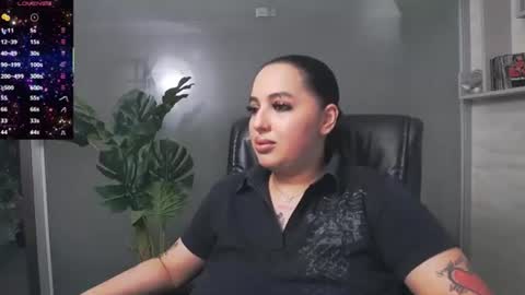 Snapshot of allyiah chatting on 06/19/26, 02:21 online show from 06/19/26, 02:21