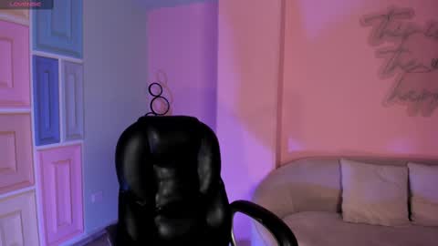 Alisson online show from 02/17/25, 10:29