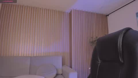 Alisson online show from 02/20/25, 04:25