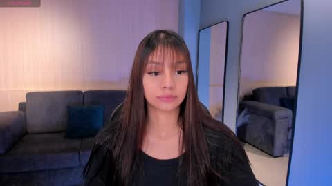 Alisson online show from 02/24/25, 10:37