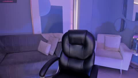 Alisson online show from 03/08/25, 10:43