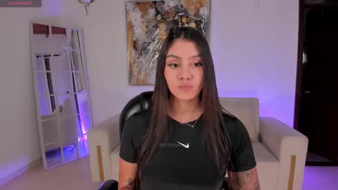 Alisson online show from 02/10/26, 10:19