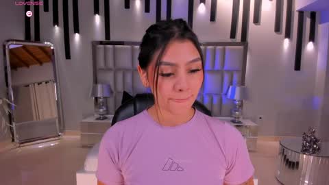 Alisson online show from 04/08/26, 10:15