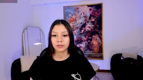 Alisson online show from 05/04/26, 10:22
