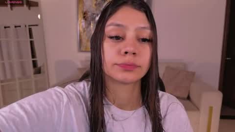 Alisson online show from 05/31/26, 10:11