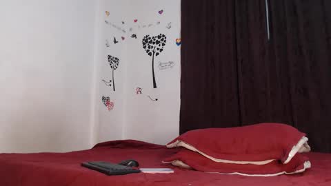 Allyka online show from 02/14/26, 10:01