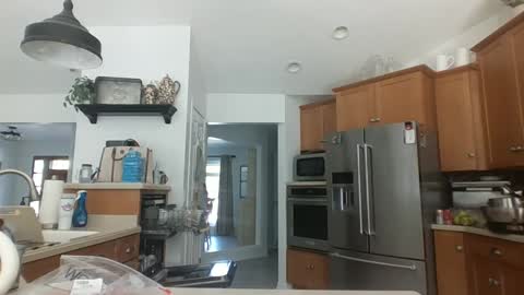 Snapshot of allylove2626 chatting on 09/08/25, 06:18 allylove2626 online show from 09/08/25, 06:18