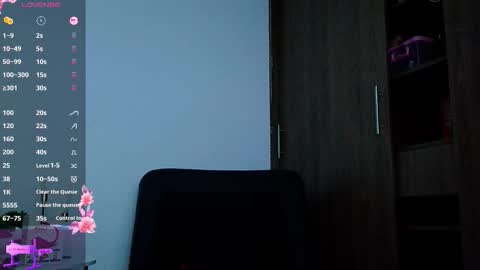 allymdo online show from 12/05/25, 12:36