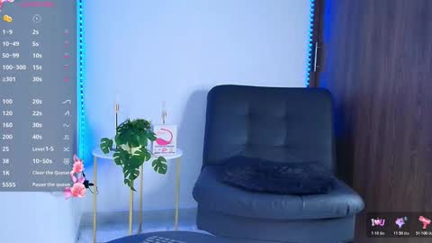 allymdo online show from 12/15/25, 12:31