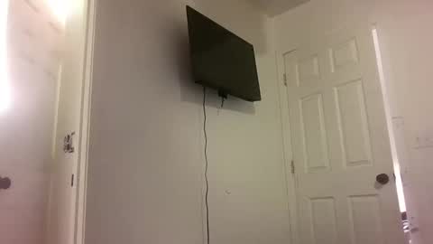 allymoon1369 online show from 02/01/26, 04:11