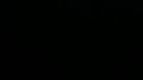 allymoon1369 online show from 03/15/26, 09:43