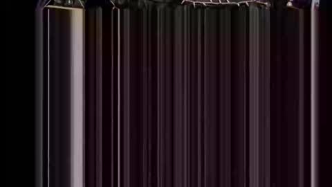 allymoon1369 online show from 05/28/26, 06:21