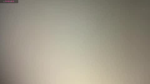  My name is Chris  online show from 07/17/26, 02:34