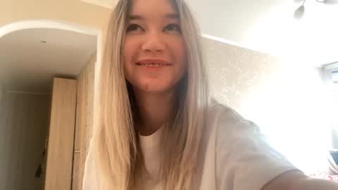 Snapshot of allynmckinnell chatting on 02/06/26, 09:45 Trisha online show from 02/06/26, 09:45