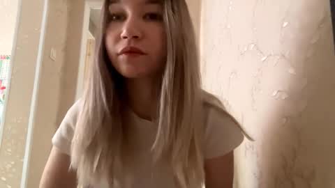 Snapshot of allynmckinnell chatting on 02/10/26, 11:47 Trisha online show from 02/10/26, 11:47