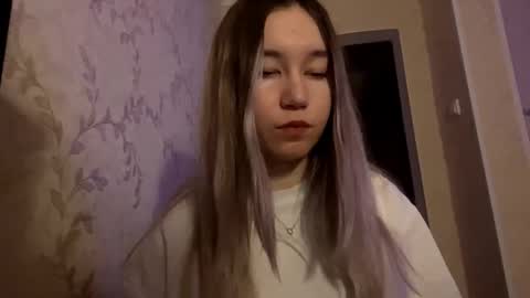 Snapshot of allynmckinnell chatting on 02/17/26, 06:25 Trisha online show from 02/17/26, 06:25