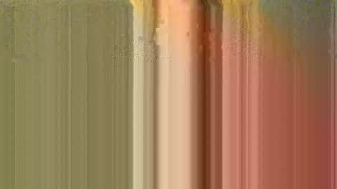 Ally Girl In Her Ally World online show from 11/23/25, 04:01